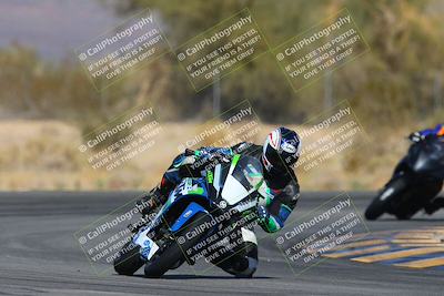 media/Feb-01-2025-Race Pace (Sat) [[cc4130fd98]]/1-Verified/5-Turn 6 (1135am)/